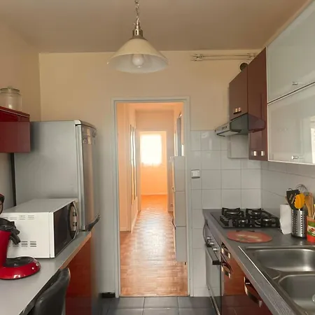 Open 24 7 Apartment Parking 15' Paris 3' Athletica Saint-Gratien Esterno foto
